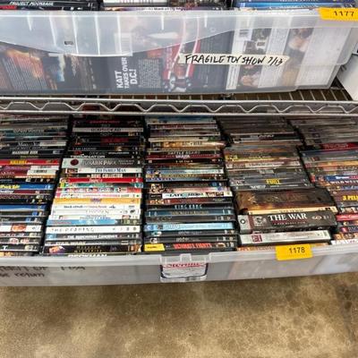 Sale Photo Thumbnail #234
