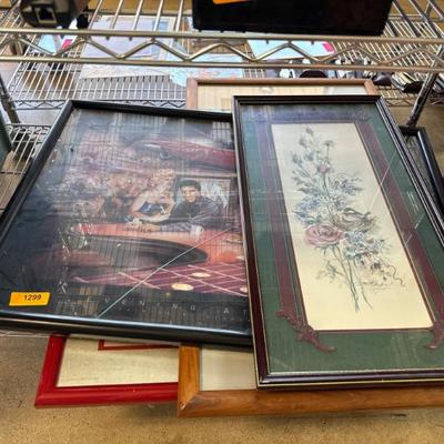 Sale Photo Thumbnail #354