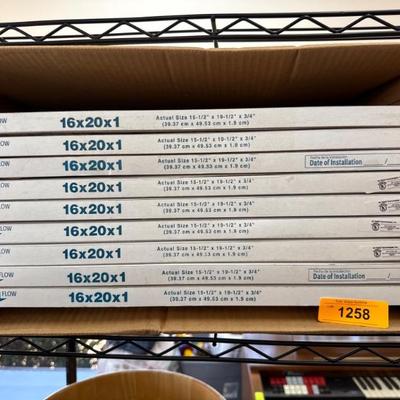 Sale Photo Thumbnail #314