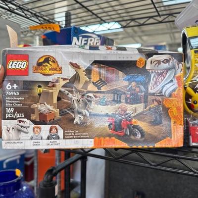 Sale Photo Thumbnail #205