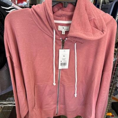 Sale Photo Thumbnail #308