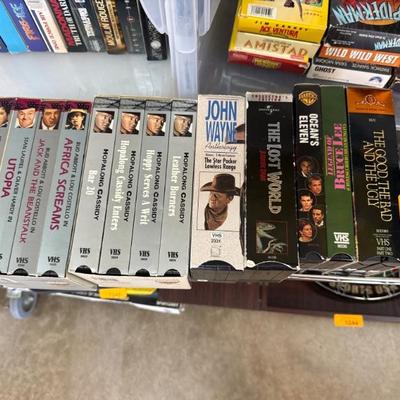 Sale Photo Thumbnail #297