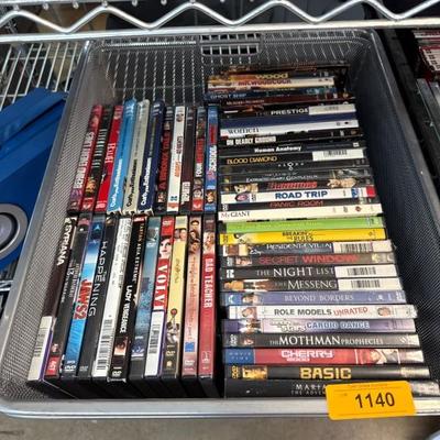 Sale Photo Thumbnail #196
