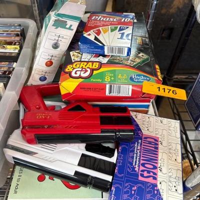 Sale Photo Thumbnail #232