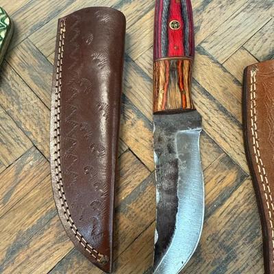 Sale Photo Thumbnail #76