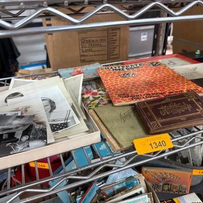Sale Photo Thumbnail #396