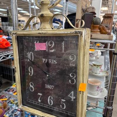 Sale Photo Thumbnail #78