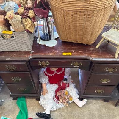 Sale Photo Thumbnail #356