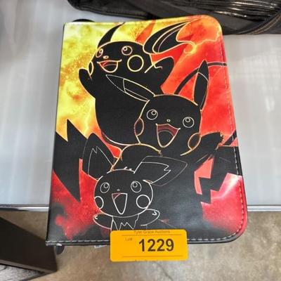 Sale Photo Thumbnail #285