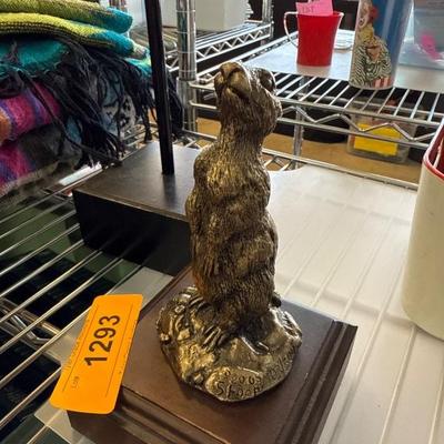 Sale Photo Thumbnail #348