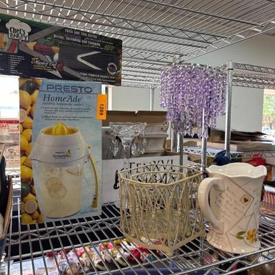 Sale Photo Thumbnail #345
