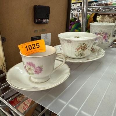 Sale Photo Thumbnail #49
