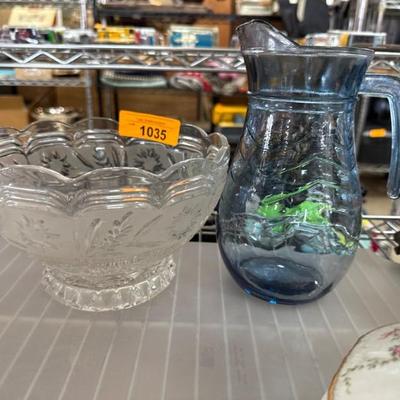 Sale Photo Thumbnail #69