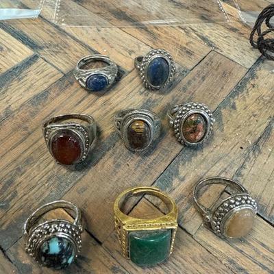 Sale Photo Thumbnail #48
