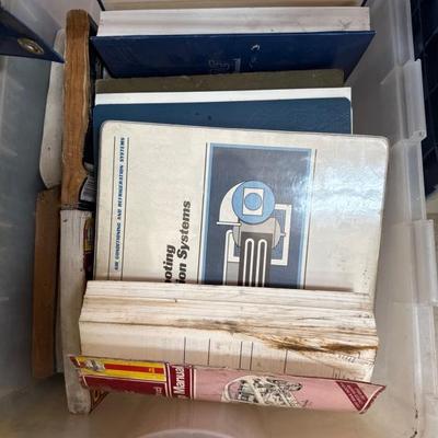 Sale Photo Thumbnail #136