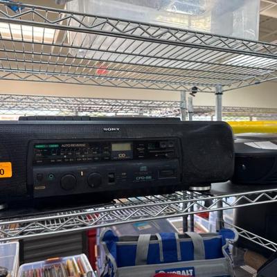 Sale Photo Thumbnail #156