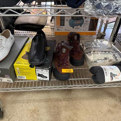 Sale Photo Thumbnail #162