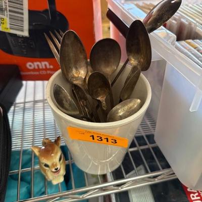 Sale Photo Thumbnail #368