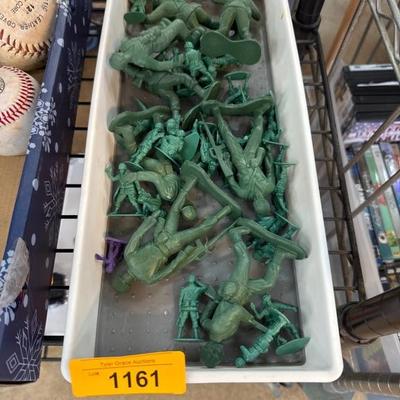 Sale Photo Thumbnail #217
