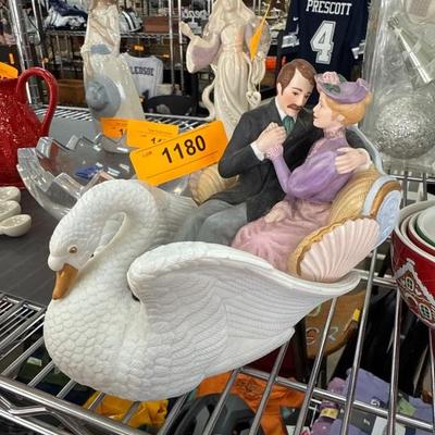 Sale Photo Thumbnail #236