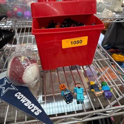 Sale Photo Thumbnail #133