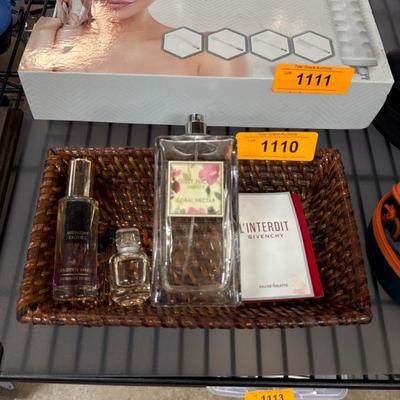 Sale Photo Thumbnail #166