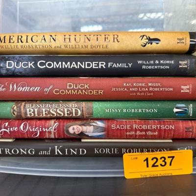Sale Photo Thumbnail #293