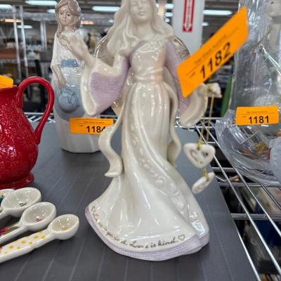Sale Photo Thumbnail #238