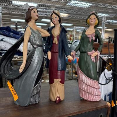 Sale Photo Thumbnail #57