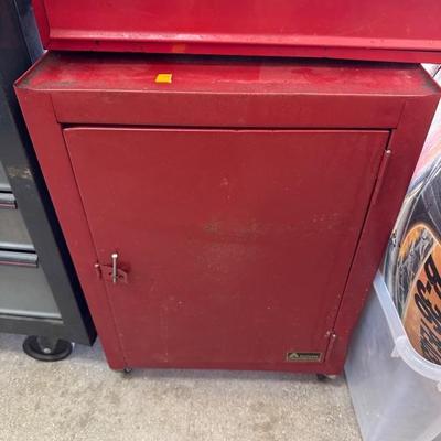 Sale Photo Thumbnail #373