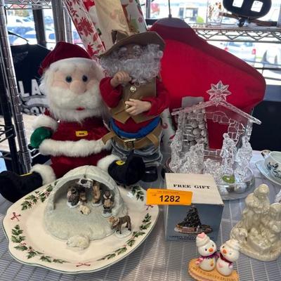 Sale Photo Thumbnail #338