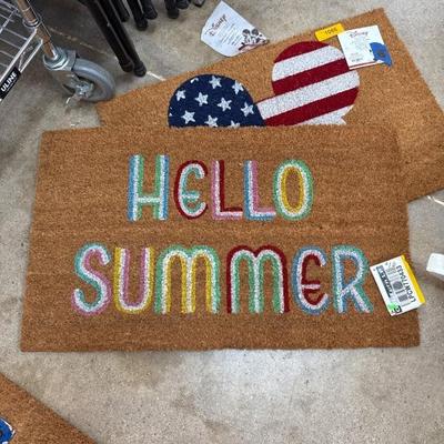 Sale Photo Thumbnail #144