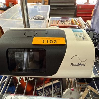 Sale Photo Thumbnail #158