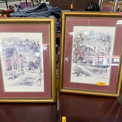 Sale Photo Thumbnail #109
