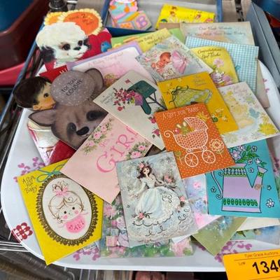 Sale Photo Thumbnail #402