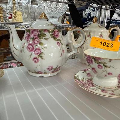 Sale Photo Thumbnail #45