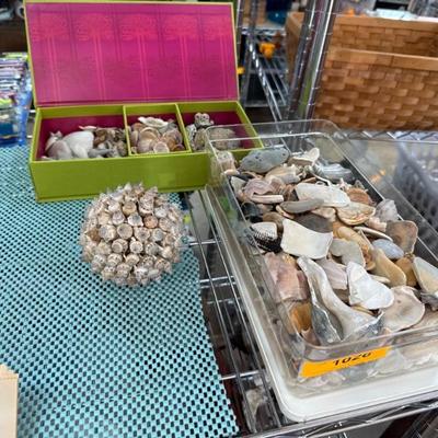Sale Photo Thumbnail #51