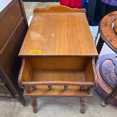 Sale Photo Thumbnail #358