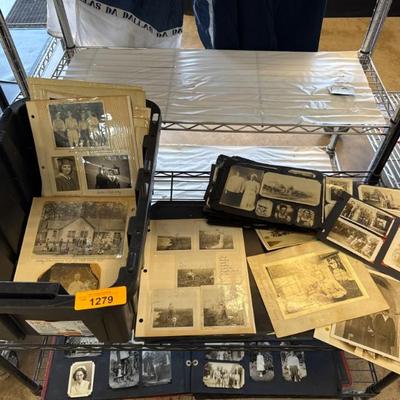 Sale Photo Thumbnail #335