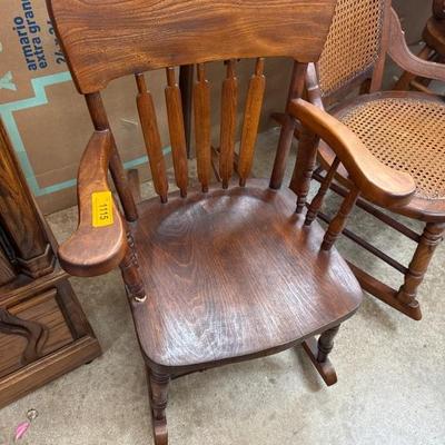 Sale Photo Thumbnail #171