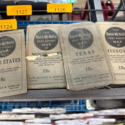 Sale Photo Thumbnail #180