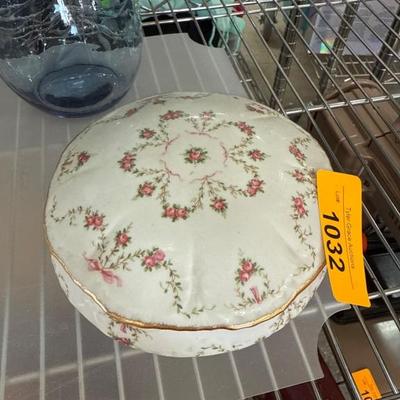 Sale Photo Thumbnail #63