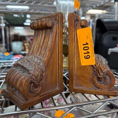 Sale Photo Thumbnail #37