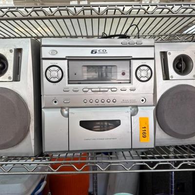Sale Photo Thumbnail #225