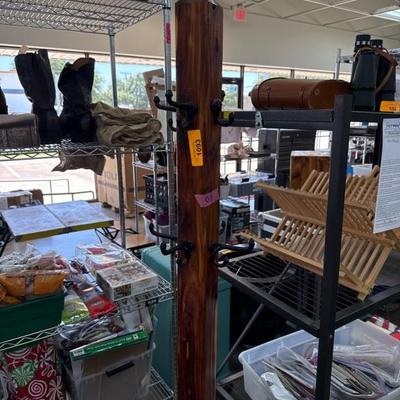 Sale Photo Thumbnail #149