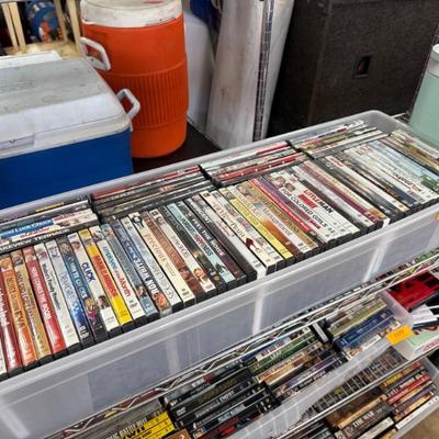 Sale Photo Thumbnail #231