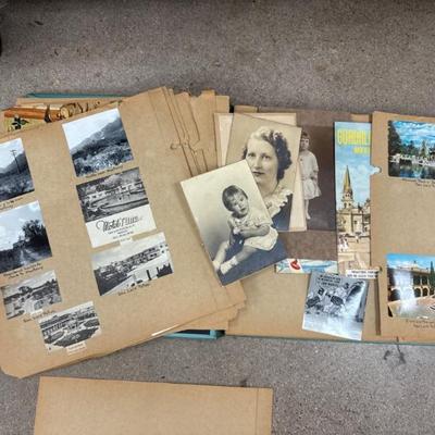 Sale Photo Thumbnail #395