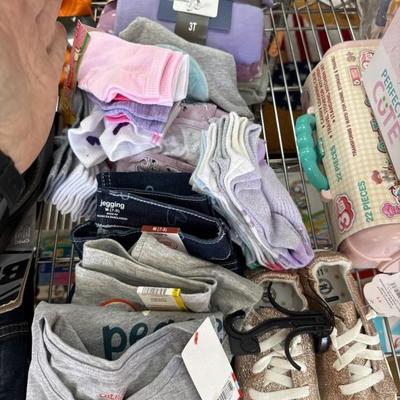 Sale Photo Thumbnail #245