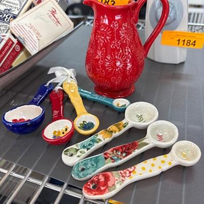 Sale Photo Thumbnail #239