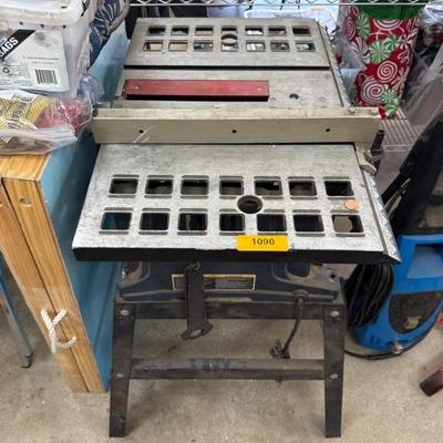 Sale Photo Thumbnail #146